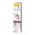 GimCat Malt-Soft Paszta 200g