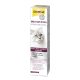 GimCat Malt-Soft Paszta 200g