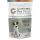 Gastroferm Pet Plus 70g