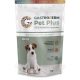 Gastroferm Pet Plus 70g