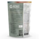 Gastroferm Pet Plus 70g