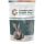 Gastroferm Rabbit Plus 120g