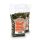 Heumanderl széna pellet 1kg