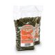 Heumanderl széna pellet 1kg