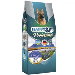 Happy&Fit Professional Welpen XL 20kg