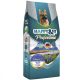 Happy&Fit Professional Welpen XL 20kg