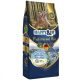 Happy&Fit Professional Plus Adult Sensitive Fish&Rice 18kg