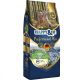 Happy&Fit Professional Plus Puppy&Junior Sensitive Lamb&Rice 18kg