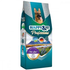 Happy&Fit Professional Adult Mini Lamb&Rice 20kg