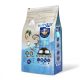 Happy&Fit Superior Hipoallergén friss pisztránggal 2,5kg