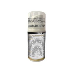 HUMAC HELP 15ml - Kifutó