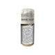 HUMAC HELP 15ml - Kifutó