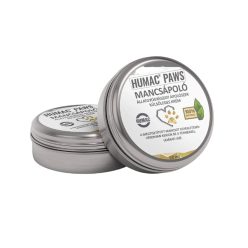 HUMAC PAWS Mancskrém 50ml - Kifutó