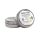 HUMAC PAWS Mancskrém 50ml - Kifutó
