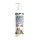 HUMAC Sampon Natur 250ml - Kifutó