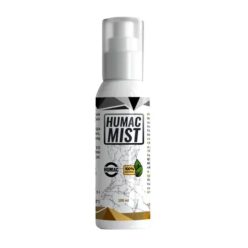 HUMAC MIST permet 100 ml - Kifutó