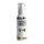 HUMAC MIST permet 100 ml - Kifutó