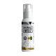 HUMAC MIST permet 100 ml - Kifutó