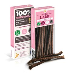 JR Pet Products bárány rudak 50g