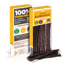 JR Pet Products kenguru rudak 50g