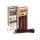 JR Pet Products szarvas rudak 50g