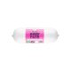 JR Pet Products marha húsrolád 80g - Kifutó