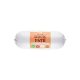 JR Pet Products kacsa húsrolád 80g - Kifutó