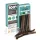 JR Pet Products kecske rudak 50g