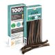 JR Pet Products kecske rudak 50g