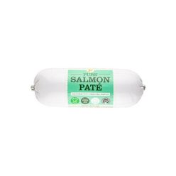 JR Pet Products lazac húsrolád 80g - Kifutó