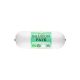 JR Pet Products lazac húsrolád 80g - Kifutó