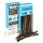 JR Pet Products strucc rudak 50g