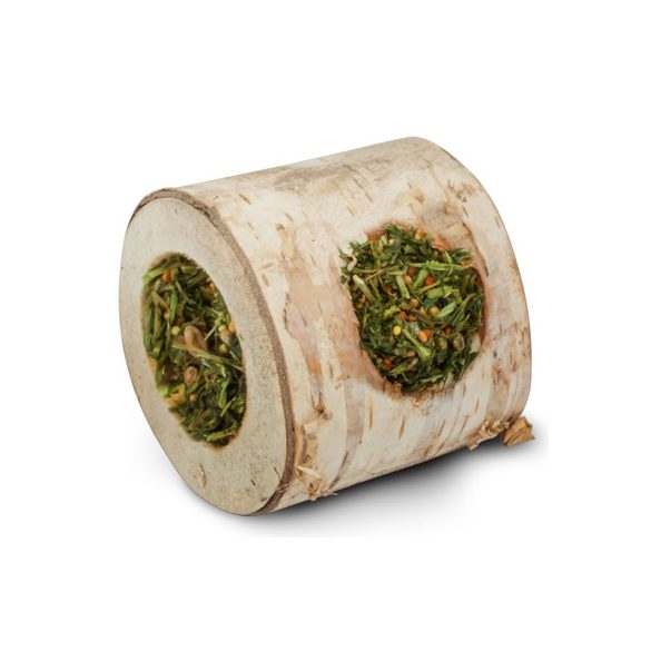 JR Farm Rágó-bújó petrezselyem 100g