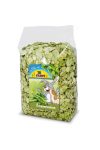 JR Farm Borsópehely 1kg