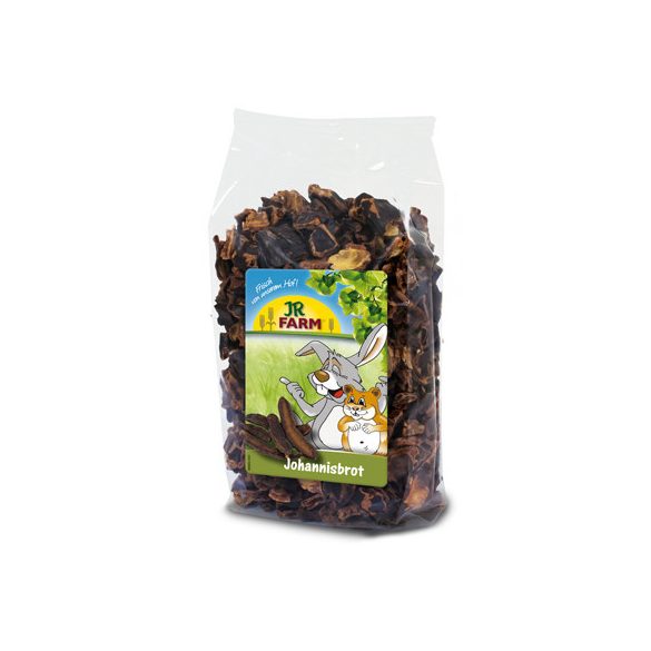 JR Farm Szentjánoskenyér 200g