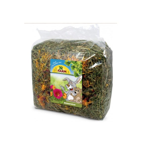 JR Farm Nyári Mező 500g