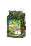 JR Farm Apró Csalán 80g