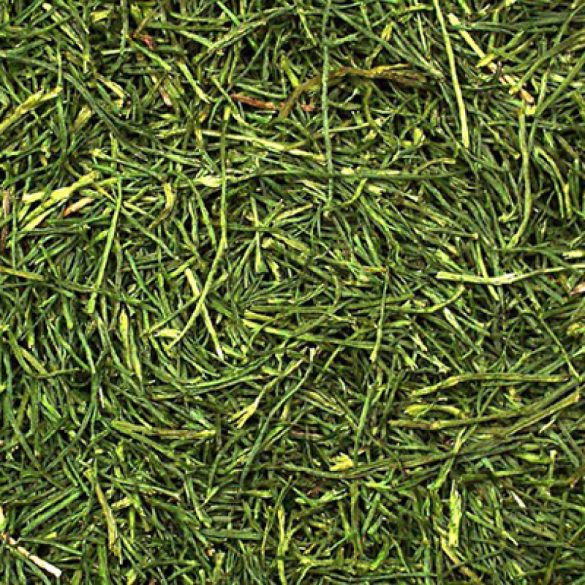 JR Farm Petrezselyem 150g