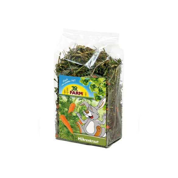 JR Farm Répa 100g