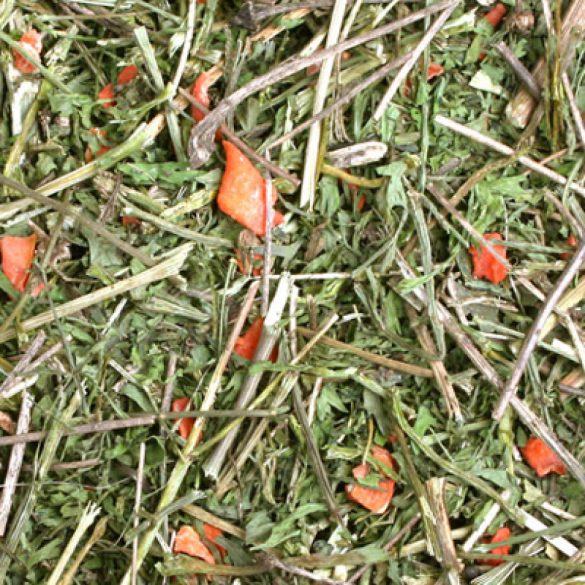 JR Farm Répa 100g