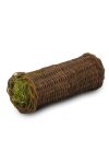 JR Farm Vesszőalagút Szénával 60g