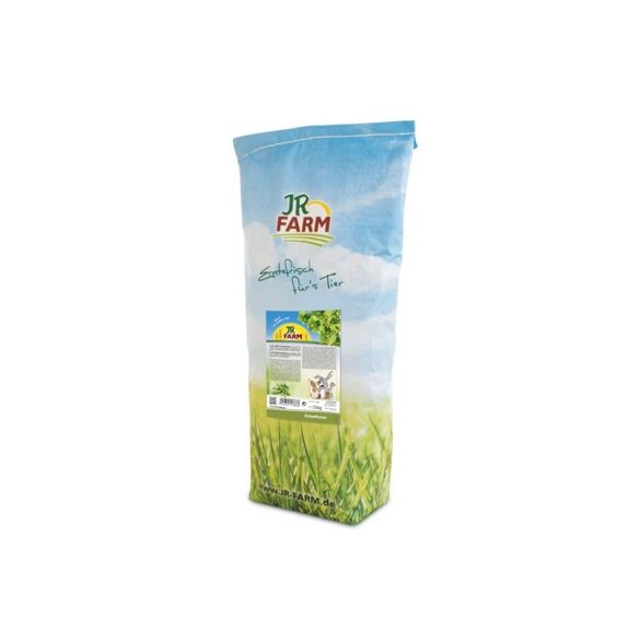 JR Farm Borsópehely 15kg