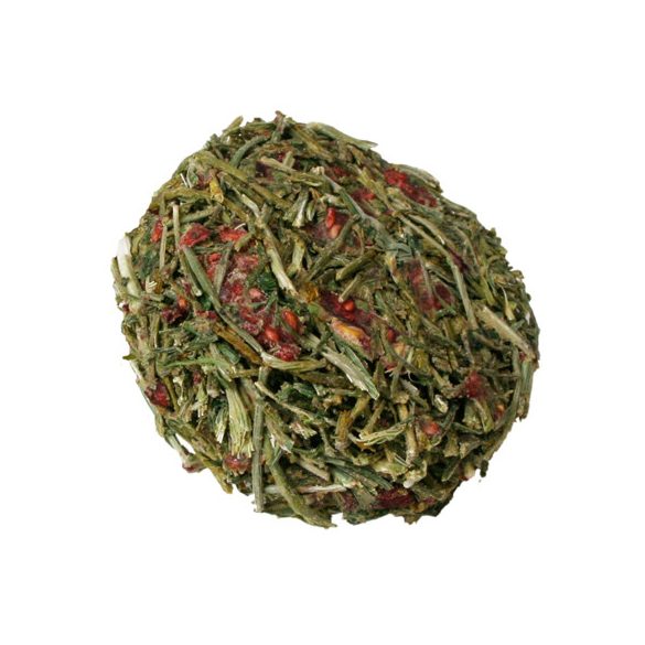 JR Farm Petrezselyem-Málna Tallérok 80g