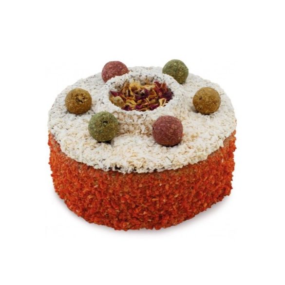 JR Farm Torta 200g