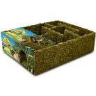 JR Farm Labirintus 28x38x10cm - Kifutó