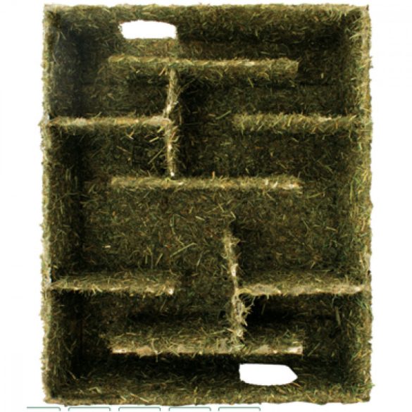 JR Farm Labirintus 28x38x10cm
