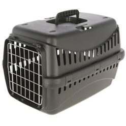 Kerbl Expedion Eco Szállítóbox 58x38x38cm