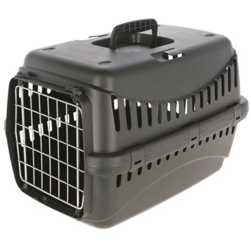 Kerbl Expedion Eco Szállítóbox 58x38x38cm
