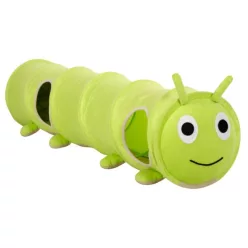 Kerbl Alagút 30x170cm