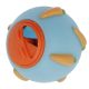 Kerbl snack labda 7cm